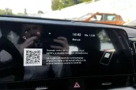 Kia Sportage din 2025 cu 16 km - oferta KIA138434 - foto 30