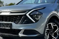 Kia Sportage din 2025 cu 16 km - oferta KIA138434 - foto 35