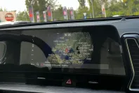 Kia Sportage din 2025 cu 16 km - oferta KIA138435 - foto 11