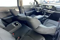 Kia Sportage din 2025 cu 16 km - oferta KIA138435 - foto 12