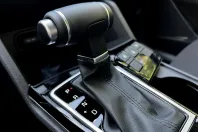 Kia Sportage din 2025 cu 16 km - oferta KIA138435 - foto 16