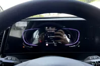 Kia Sportage din 2025 cu 16 km - oferta KIA138435 - foto 21