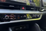 Kia Sportage din 2025 cu 16 km - oferta KIA138435 - foto 24