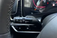 Kia Sportage din 2025 cu 16 km - oferta KIA138435 - foto 25