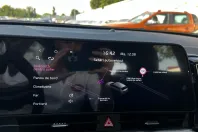 Kia Sportage din 2025 cu 16 km - oferta KIA138435 - foto 39