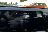 Kia Sportage din 2025 cu 16 km - oferta KIA138435 - foto 40