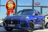 Maserati Grecale din 2023 cu 82.144 km - oferta MAS138437 - foto 1