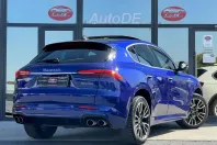 Maserati Grecale din 2023 cu 82.144 km - oferta MAS138437 - foto 4