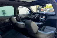 Maserati Grecale din 2023 cu 82.144 km - oferta MAS138437 - foto 10