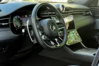 Maserati Grecale din 2023 cu 82.144 km - oferta MAS138437 - foto 11