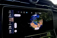 Maserati Grecale din 2023 cu 82.144 km - oferta MAS138437 - foto 14