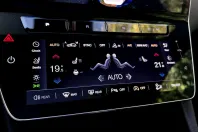 Maserati Grecale din 2023 cu 82.144 km - oferta MAS138437 - foto 15