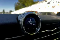 Maserati Grecale din 2023 cu 82.144 km - oferta MAS138437 - foto 17