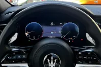 Maserati Grecale din 2023 cu 82.144 km - oferta MAS138437 - foto 19