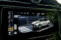 Maserati Grecale din 2023 cu 82.144 km - oferta MAS138437 - foto 21