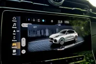 Maserati Grecale din 2023 cu 82.144 km - oferta MAS138437 - foto 22