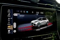 Maserati Grecale din 2023 cu 82.144 km - oferta MAS138437 - foto 23