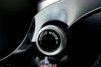 Maserati Grecale din 2023 cu 82.144 km - oferta MAS138437 - foto 24