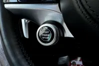 Maserati Grecale din 2023 cu 82.144 km - oferta MAS138437 - foto 25