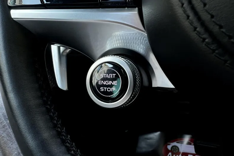 Maserati Grecale din 2023 cu 82.144 km - oferta MAS138437 - foto 25