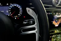 Maserati Grecale din 2023 cu 82.144 km - oferta MAS138437 - foto 26