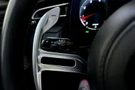 Maserati Grecale din 2023 cu 82.144 km - oferta MAS138437 - foto 27