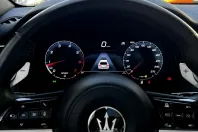 Maserati Grecale din 2023 cu 82.144 km - oferta MAS138437 - foto 28