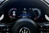 Maserati Grecale din 2023 cu 82.144 km - oferta MAS138437 - foto 34