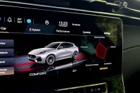 Maserati Grecale din 2023 cu 82.144 km - oferta MAS138437 - foto 37