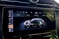 Maserati Grecale din 2023 cu 82.144 km - oferta MAS138437 - foto 38