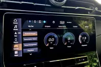 Maserati Grecale din 2023 cu 82.144 km - oferta MAS138437 - foto 39