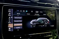 Maserati Grecale din 2023 cu 82.144 km - oferta MAS138437 - foto 40