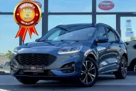 Ford Kuga din 2022 cu 174.210 km - oferta FOR138440 - foto 1