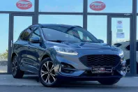 Ford Kuga din 2022 cu 174.210 km - oferta FOR138440 - foto 2