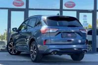 Ford Kuga din 2022 cu 174.210 km - oferta FOR138440 - foto 3