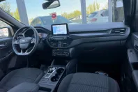 Ford Kuga din 2022 cu 174.210 km - oferta FOR138440 - foto 6