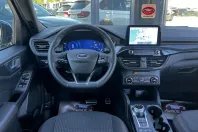 Ford Kuga din 2022 cu 174.210 km - oferta FOR138440 - foto 9