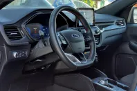 Ford Kuga din 2022 cu 174.210 km - oferta FOR138440 - foto 10