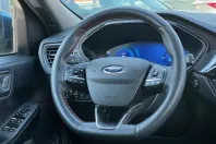 Ford Kuga din 2022 cu 174.210 km - oferta FOR138440 - foto 11