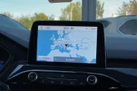 Ford Kuga din 2022 cu 174.210 km - oferta FOR138440 - foto 12