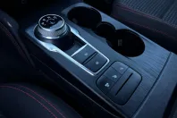 Ford Kuga din 2022 cu 174.210 km - oferta FOR138440 - foto 13