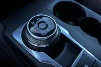 Ford Kuga din 2022 cu 174.210 km - oferta FOR138440 - foto 14