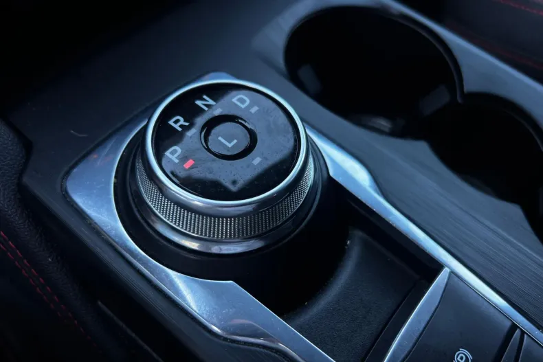 Ford Kuga din 2022 cu 174.210 km - oferta FOR138440 - foto 14