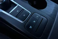 Ford Kuga din 2022 cu 174.210 km - oferta FOR138440 - foto 15