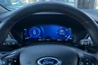 Ford Kuga din 2022 cu 174.210 km - oferta FOR138440 - foto 17