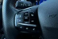 Ford Kuga din 2022 cu 174.210 km - oferta FOR138440 - foto 18