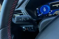 Ford Kuga din 2022 cu 174.210 km - oferta FOR138440 - foto 19