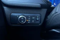 Ford Kuga din 2022 cu 174.210 km - oferta FOR138440 - foto 20