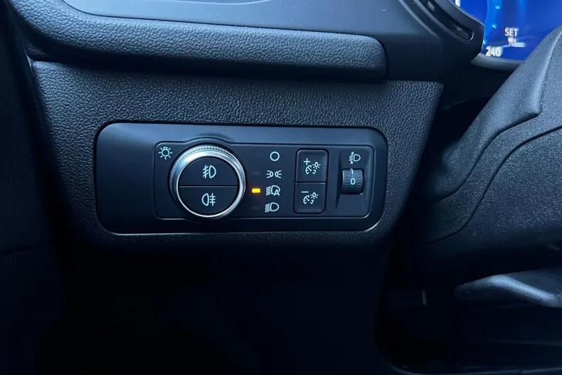 Ford Kuga din 2022 cu 174.210 km - oferta FOR138440 - foto 20