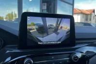 Ford Kuga din 2022 cu 174.210 km - oferta FOR138440 - foto 22